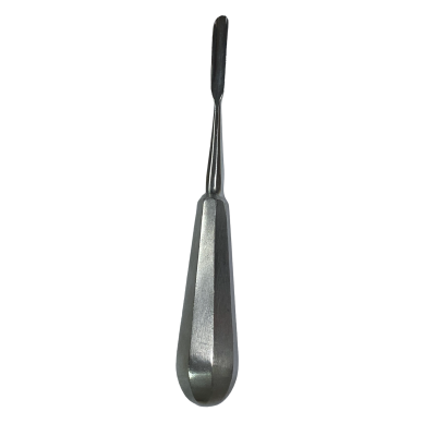 С-58 Voyacheck’s gouge grooved VOYACHEK’S 8 mm С-58 Voyacheck’s gouge grooved VOYACHEK’S 8 mm